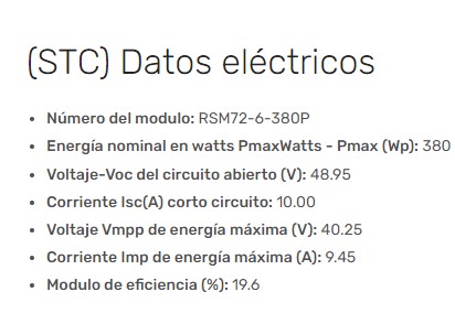 Nombre:  380 panel.jpg
Visitas: 103
Tamao: 31,2 KB