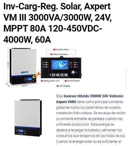 Mejor conexin de paneles solares con inversor mppt 3.000 watts-inversor1.jpg