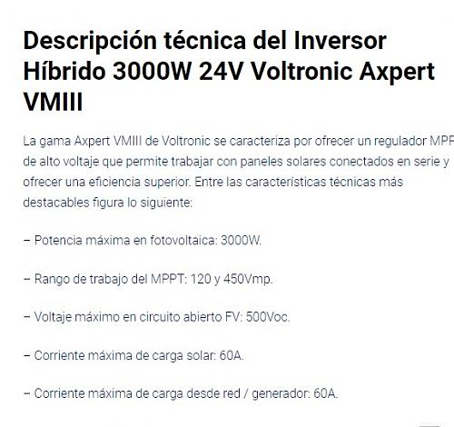 Mejor conexin de paneles solares con inversor mppt 3.000 watts-inversor2.jpg