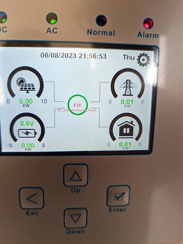 Deye sun hbrido trifsico 8kW-pxl_20230608_140819139.jpg