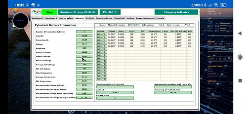 Error Victron + Pylontech-screenshot_2023-06-23-18-35-25-163_com.realvnc.viewer.android.jpg