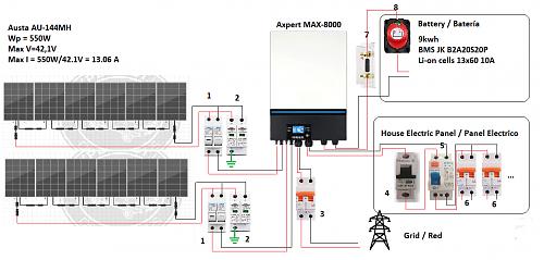 Sistema FV diseado con Axpert MAX-8000-croquis_electrico_con_bateria.jpg