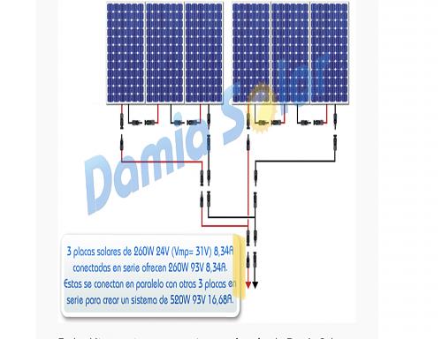 Ampliacin en placas solares-img_3606.jpg