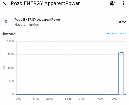 Dudas bomba pozo profundo-screenshot_20230803_144054.png