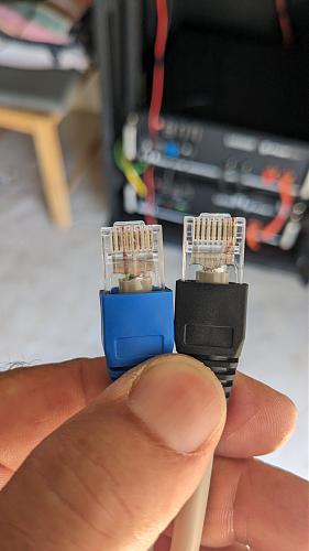 Ayuda cable comunicaciones Axpert Max 7.2 a pylontech US5000-pxl_20230802_145622084.mp.jpg