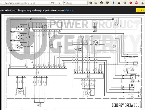 Ampliacion de sistema solar aislado-screenhunter2265.jpg