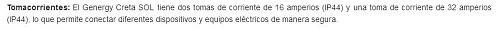 Ampliacion de sistema solar aislado-screenhunter2261.jpg