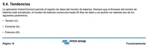 Sobre el monitor de  baterias Smartshunt 500A/50mV Victron-cats.jpg