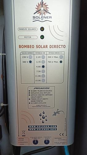 Ayuda. Instalar pequea bomba dosificadora ph/cloro/abono con Panel solar-imagen-whatsapp-2023-09-11-las-21.30.22.jpg