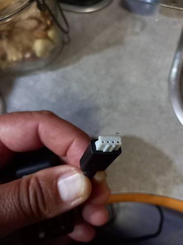 Denominacin conector cable VE.Direct-20230918_120637.jpg
