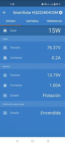 Preguntas sobre secciones y configuracion Victron-screenshot_2023-09-24-13-24-11-26_30b6efbd53acd6f273baafa7ca03da38.jpg