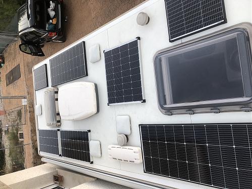Que locura!, Instalacin de 8 placas solares en una Autocaravana-img_1467.jpg