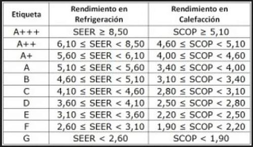 SPLIT - BOMBA DE CALOR-screenhunter2556.jpg