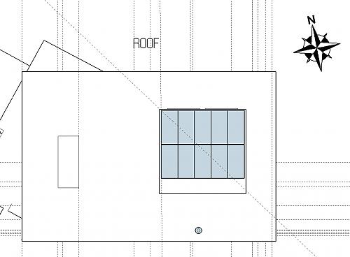 Instalacin solar con orientacin norte-roof_top.jpg