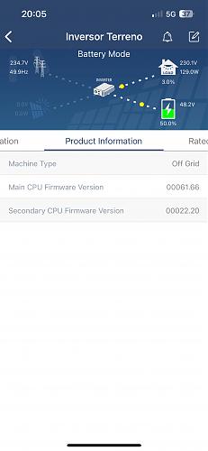 Inversor Axpert Hbrido VM IV 5600-48 48Vcc, MPPT-120A-500V, AC-100A-EQ-img_1650.jpg