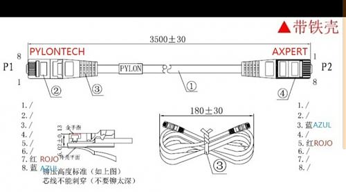 [Voltronic]  AXPERT MAX  review en profundidad-screenshot_20231122_012412_whatsapp.jpg