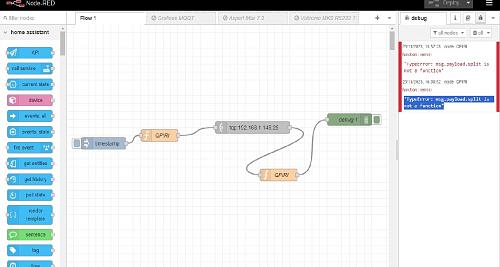 node red axpert max 2-node.jpg