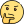 Nombre:  pensando.png
Visitas: 246
Tamao: 1,3 KB