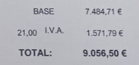Nombre:  fXVIceD8Rn.png
Visitas: 225
Tamao: 16,9 KB