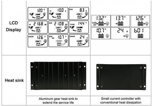 Recomendacin regulador para aprovechamiento placas-screenhunter402.jpg