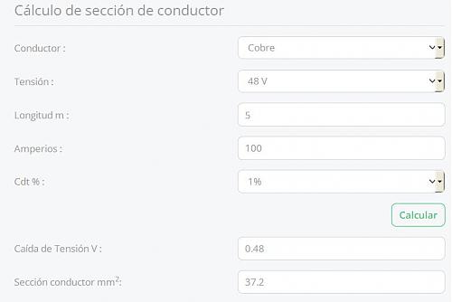 Calculo seccin cables en CC-screenhunter2795.jpg