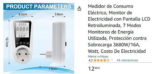 Instalacion 48V con 4 baterias plomo, 1 daada: se puden utilizar las 3 que quedan buenas?-screenhunter2838.jpg