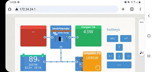 Ayuda dimensin y eleccin de equipo fotovoltaico aislada-screenshot_20240204-140852_chrome.jpg