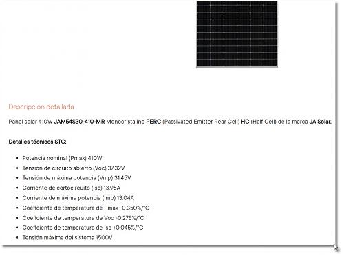 equipo solar antiguo axpert 3k VP PWM 24v, para ampliacion-ja410.jpg