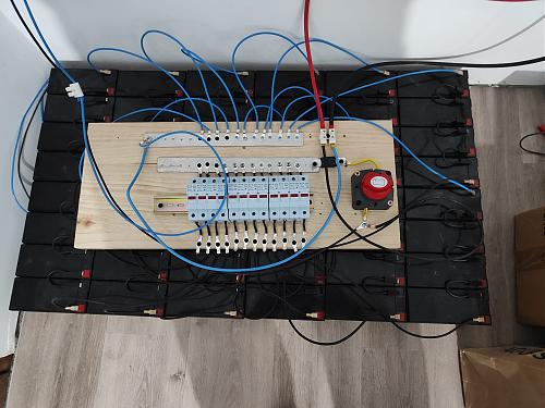 Batera casera montada con bateras de SAI-whatsapp-image-2024-03-03-11.38.14.jpg