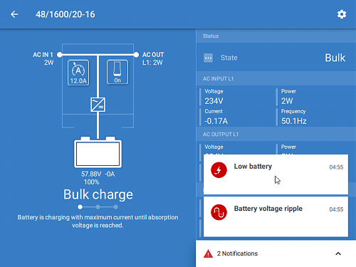 Multiplus 48 1600 no se enciende sin AC IN-nohb9uhrs1.png