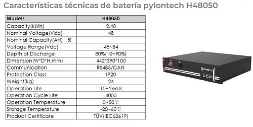 Batera pylontech alto voltage-screenhunter3001.jpg