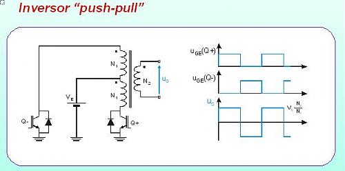 Duda sobre la conexin de un transformador 24v / 230v-screenhunter3030.jpg