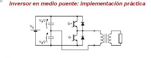 Duda sobre la conexin de un transformador 24v / 230v-screenhunter3031.jpg