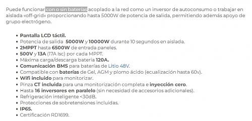 Batera de litio 48v de 5000 y la marca DC-screenhunter3040.jpg