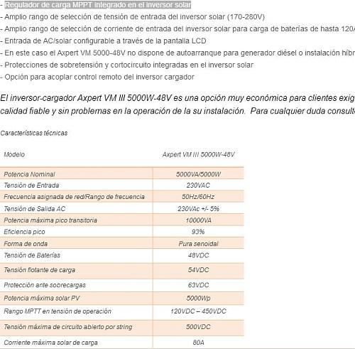 Batera de litio 48v de 5000 y la marca DC-screenhunter3048.jpg