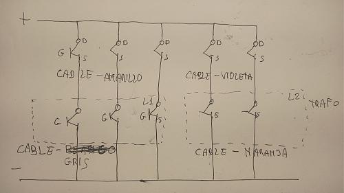Duda sobre la conexin de un transformador 24v / 230v-img_20240420_121022038.jpg