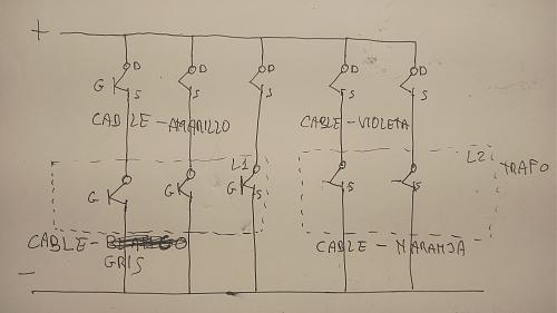 Duda sobre la conexin de un transformador 24v / 230v-img_20240420_121022038.jpg