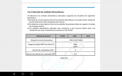 Instalacin de paneles distintos en serie y calculo de protecciones .-screenshot_20240507-080219.jpg