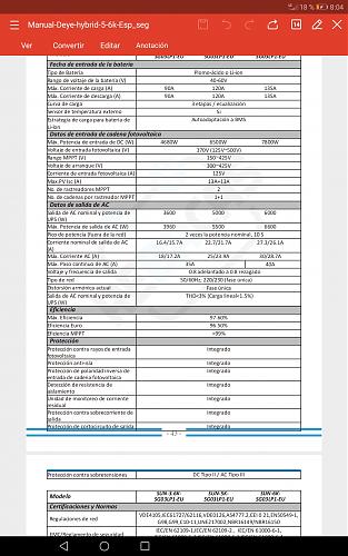 Instalacin de paneles distintos en serie y calculo de protecciones .-screenshot_20240507-080436.jpg