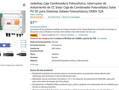 Ayuda Instalacin Asilada Voltronic Axpert MMPT 5kw-imagen_2024-05-09_082736158.jpg