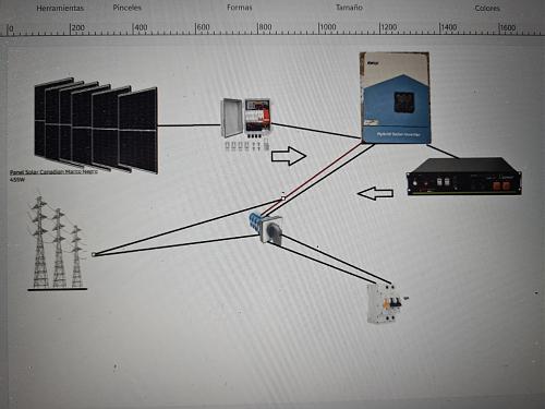 instalacion con aesun 7k-17177683482581227356497358479497.jpg