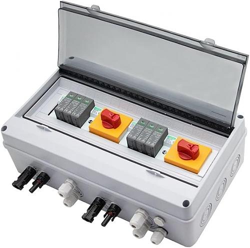 Magnetotermicos y portafusibles (AC) necesarios para EAsun Power SMW 8Kw (ISolar SMW 8KW)...-51i-g3qglfl._ac_sx679_.jpg