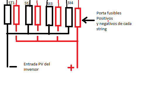 Nombre:  4 strings.png
Visitas: 129
Tamao: 5,4 KB