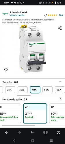 Magnetotermicos y portafusibles (AC) necesarios para EAsun Power SMW 8Kw (ISolar SMW 8KW)...-whatsapp-image-2024-06-16-19.45.50-1-.jpg