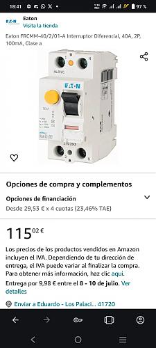 Magnetotermicos y portafusibles (AC) necesarios para EAsun Power SMW 8Kw (ISolar SMW 8KW)...-whatsapp-image-2024-06-16-19.45.50.jpg