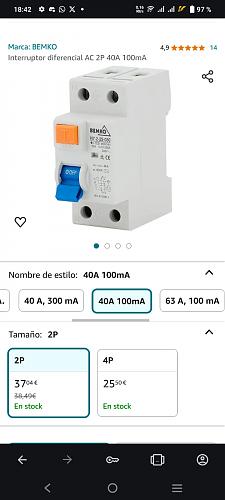 Magnetotermicos y portafusibles (AC) necesarios para EAsun Power SMW 8Kw (ISolar SMW 8KW)...-whatsapp-image-2024-06-16-19.45.51-1-.jpg