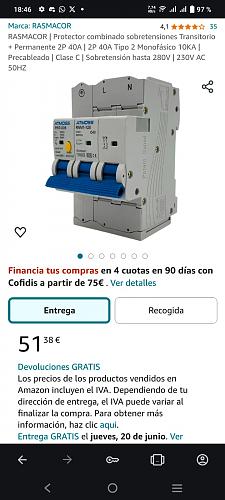 Magnetotermicos y portafusibles (AC) necesarios para EAsun Power SMW 8Kw (ISolar SMW 8KW)...-whatsapp-image-2024-06-16-19.45.51-2-.jpg