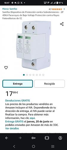 Magnetotermicos y portafusibles (AC) necesarios para EAsun Power SMW 8Kw (ISolar SMW 8KW)...-whatsapp-image-2024-06-16-19.45.52-1-.jpg