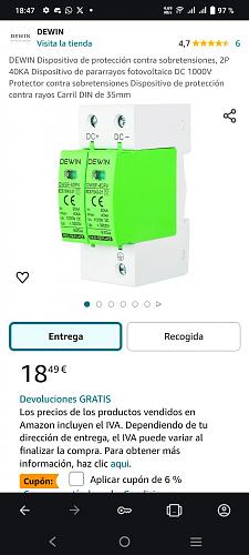 Magnetotermicos y portafusibles (AC) necesarios para EAsun Power SMW 8Kw (ISolar SMW 8KW)...-whatsapp-image-2024-06-16-19.45.52.jpg