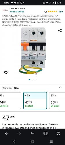 Magnetotermicos y portafusibles (AC) necesarios para EAsun Power SMW 8Kw (ISolar SMW 8KW)...-whatsapp-image-2024-06-16-19.45.53.jpg